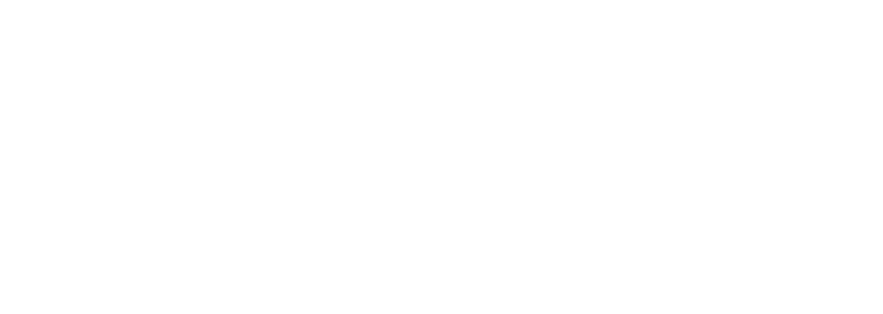 Coway Logo