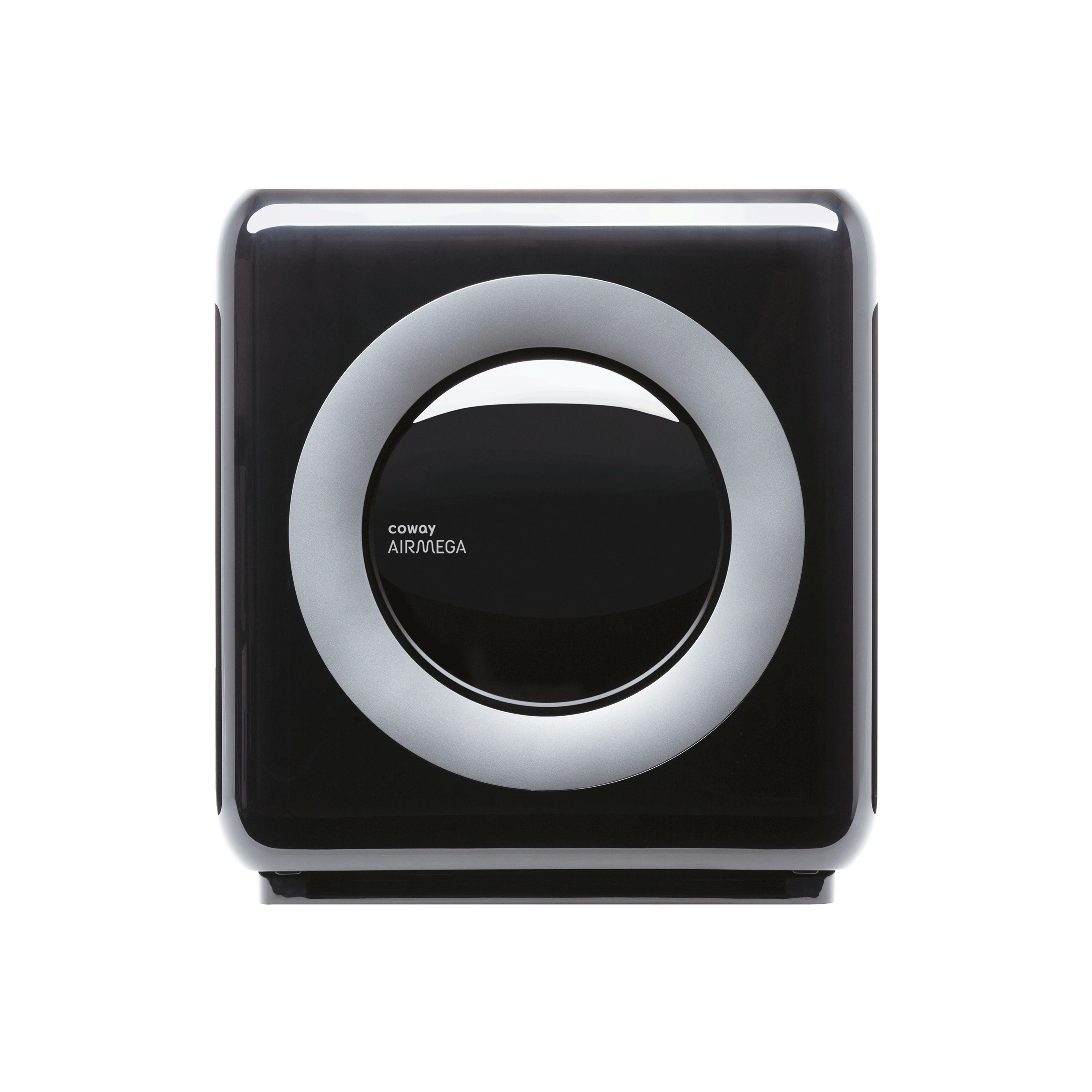 Image of Airmega Mighty AP-1512HH