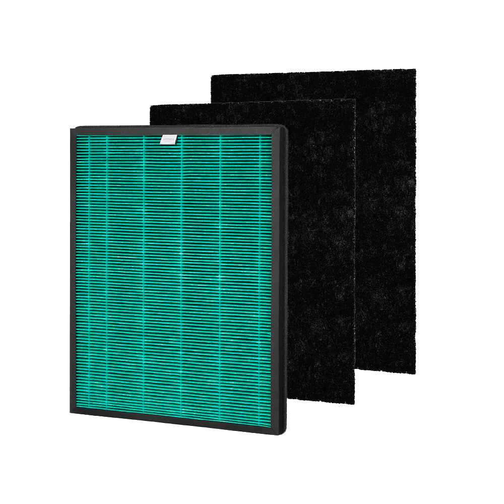 Image of Airmega 150 & 160 Filter Set