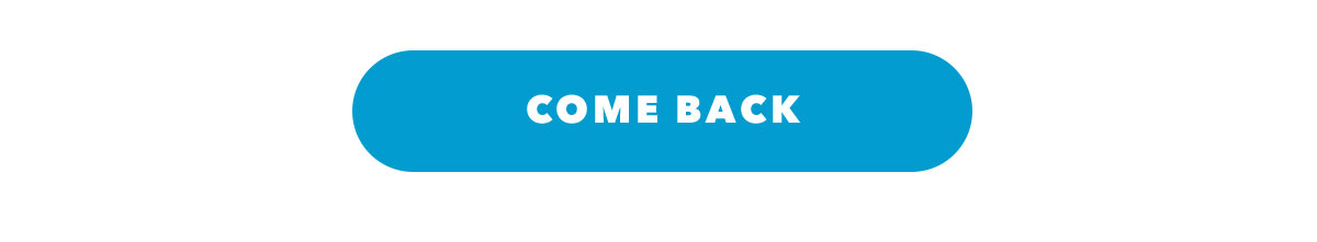 Comenback