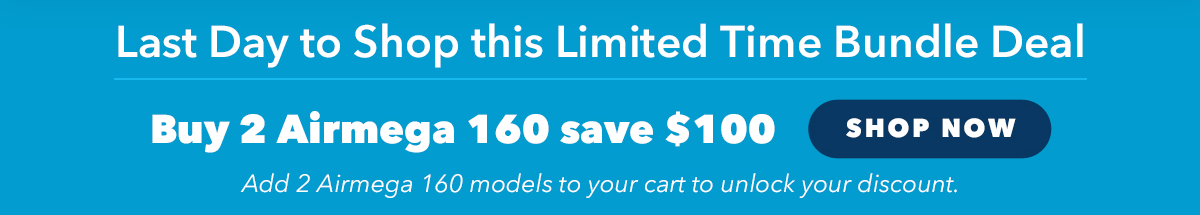 Last Day to Shop this Limited Time Bundle Deal!