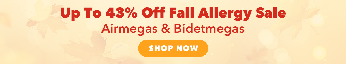 Up to 44% OFF - Shop Now 