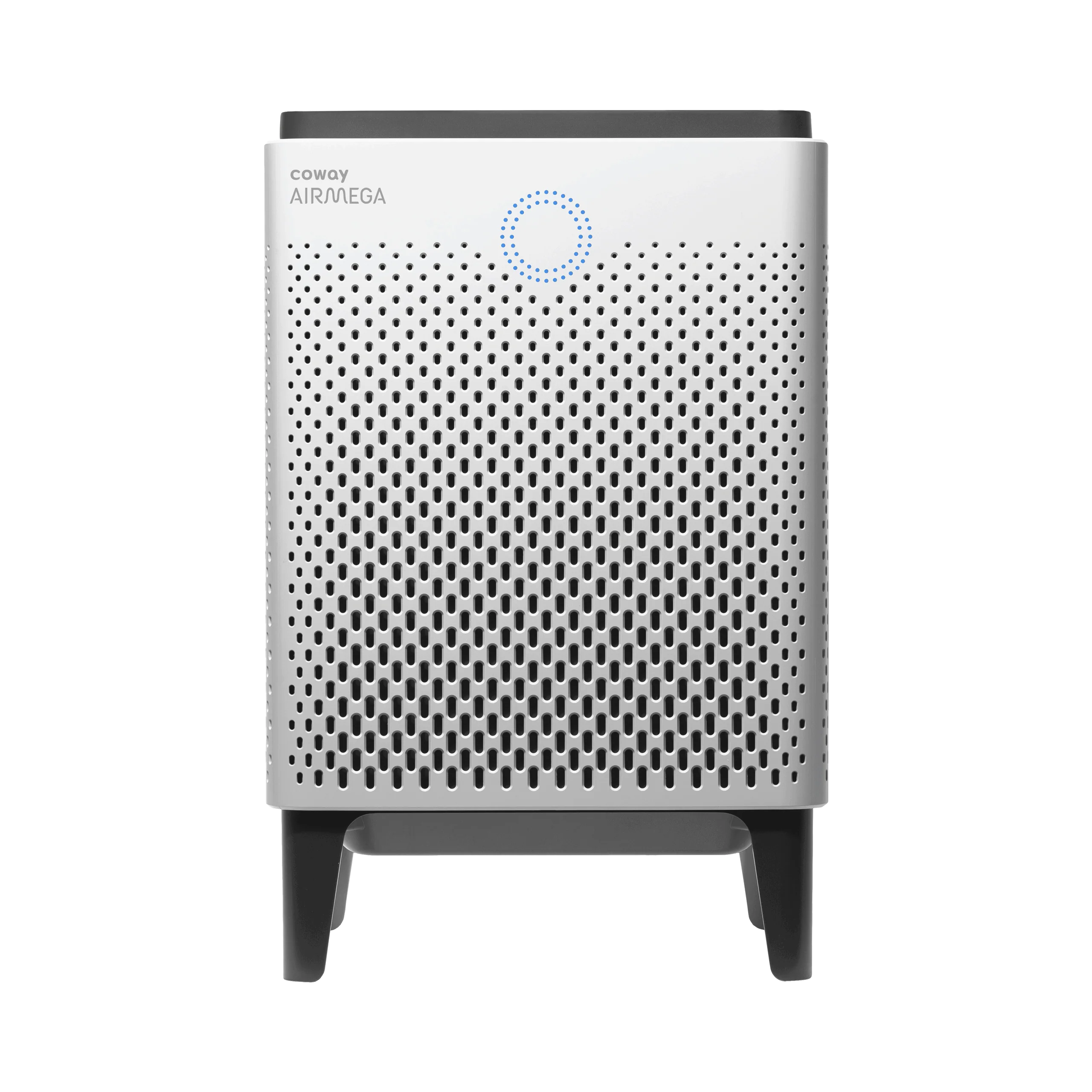 Image of Airmega 400