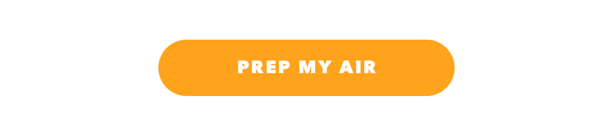 Prep My Air 