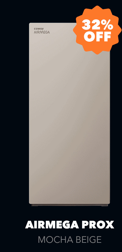 AIMERGA PROX | Mocha Beige