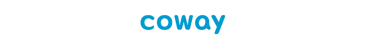 Coway