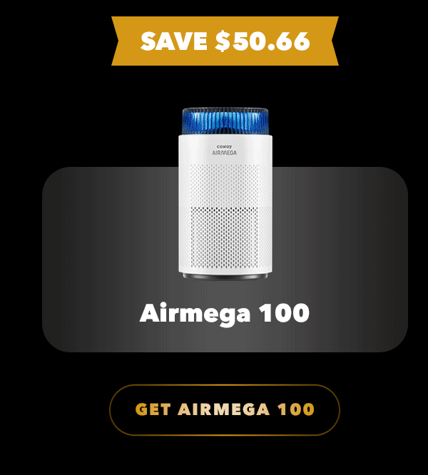 Arimega 100 | Save $50.66