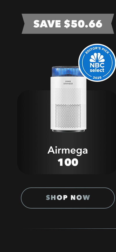 Arimega 100 | Save $50.66