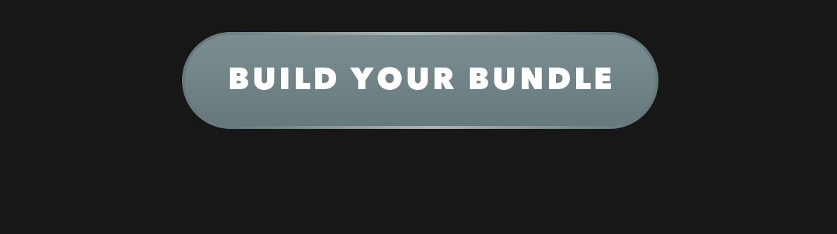 Build Your Bundle