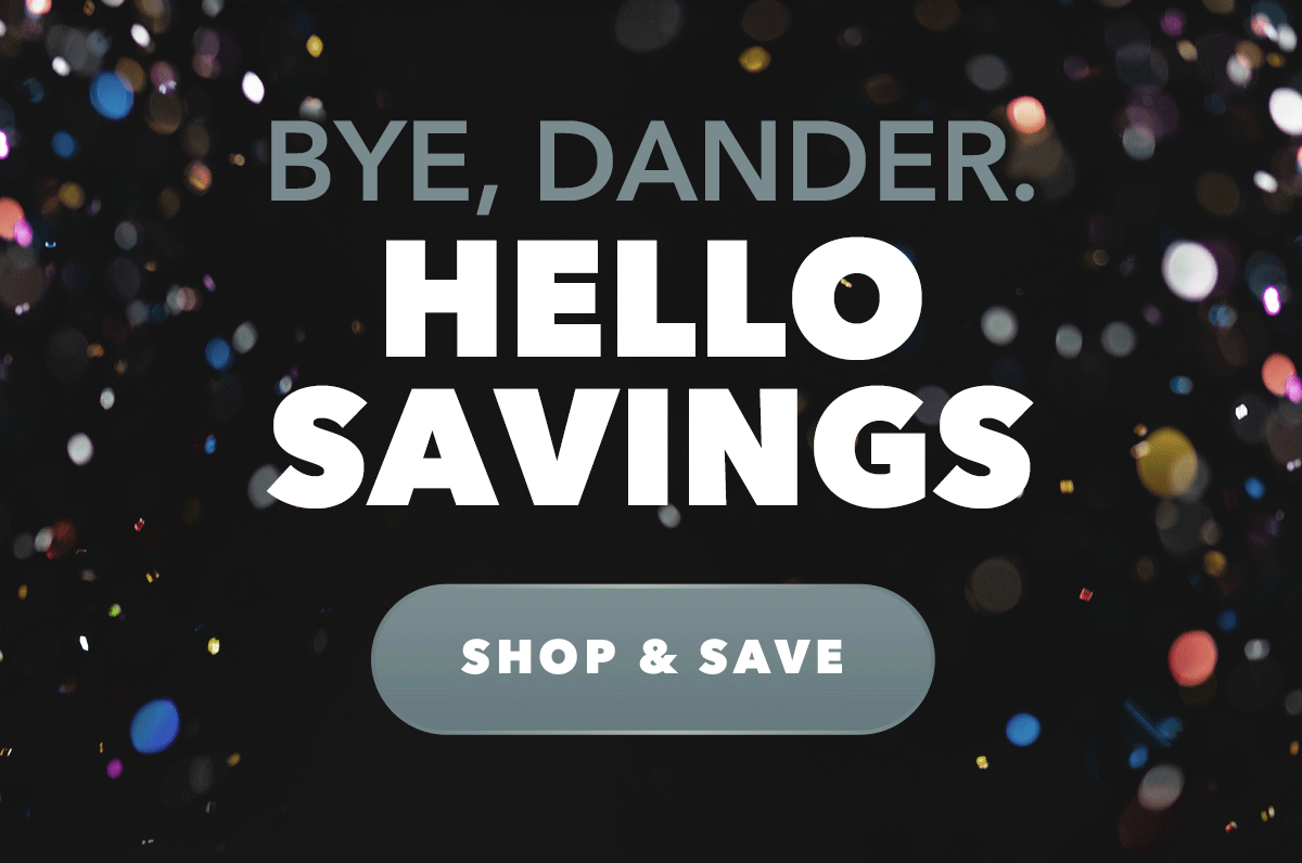 Hello Savings