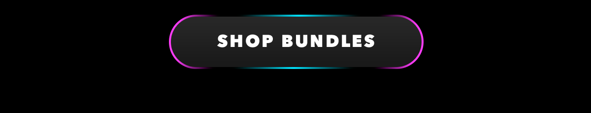 Shop Bundles
