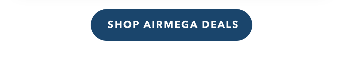 Shop Airmega Deals