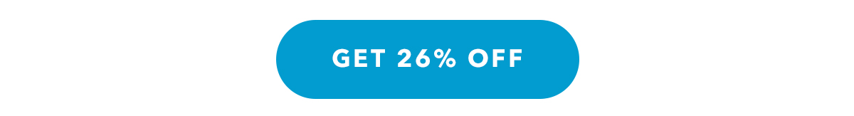 Get 26% OFF