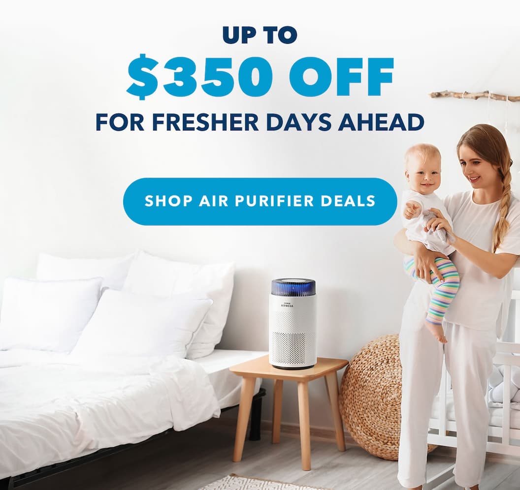 Don't Wait | Up to $350 Off