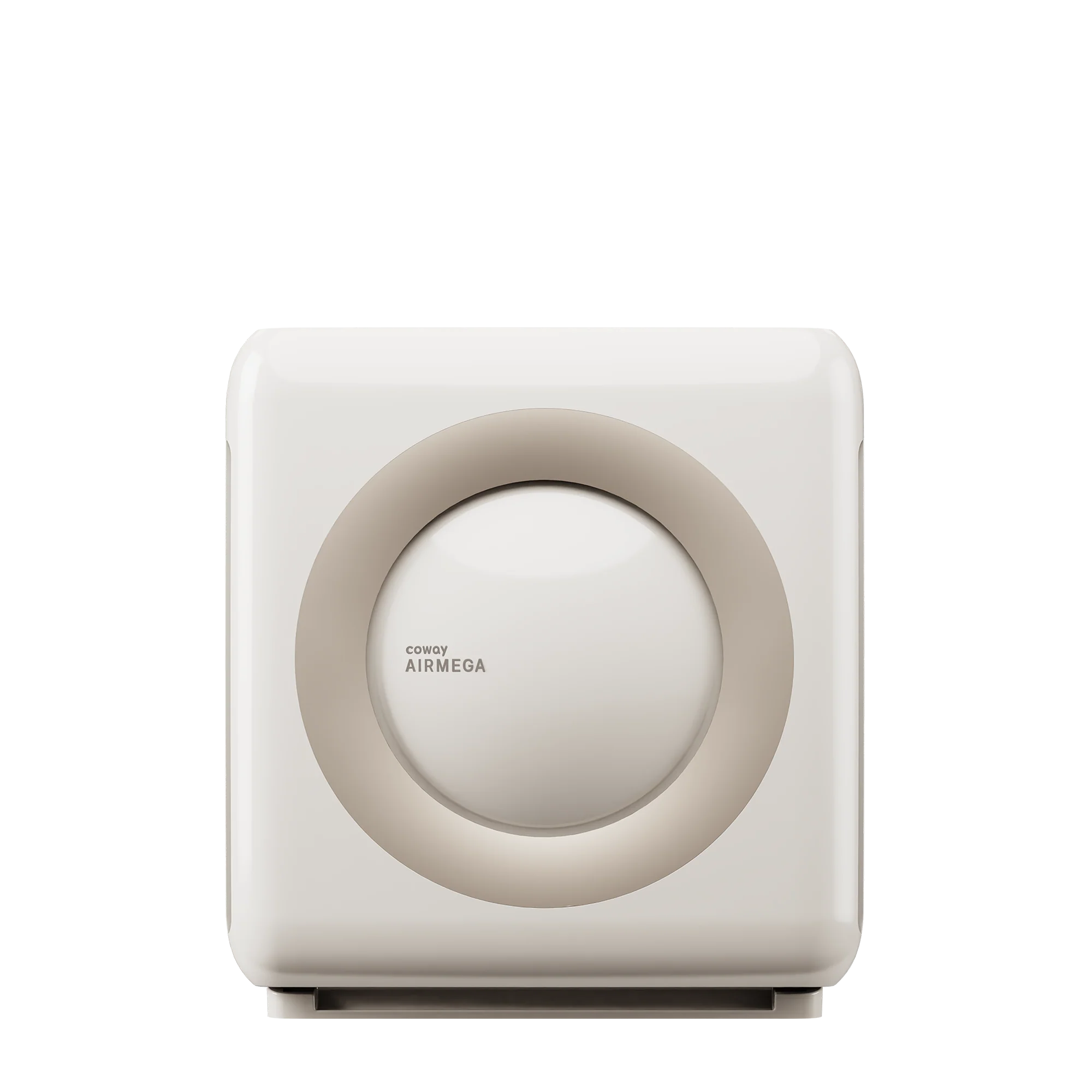 Image of Airmega Mighty Beige