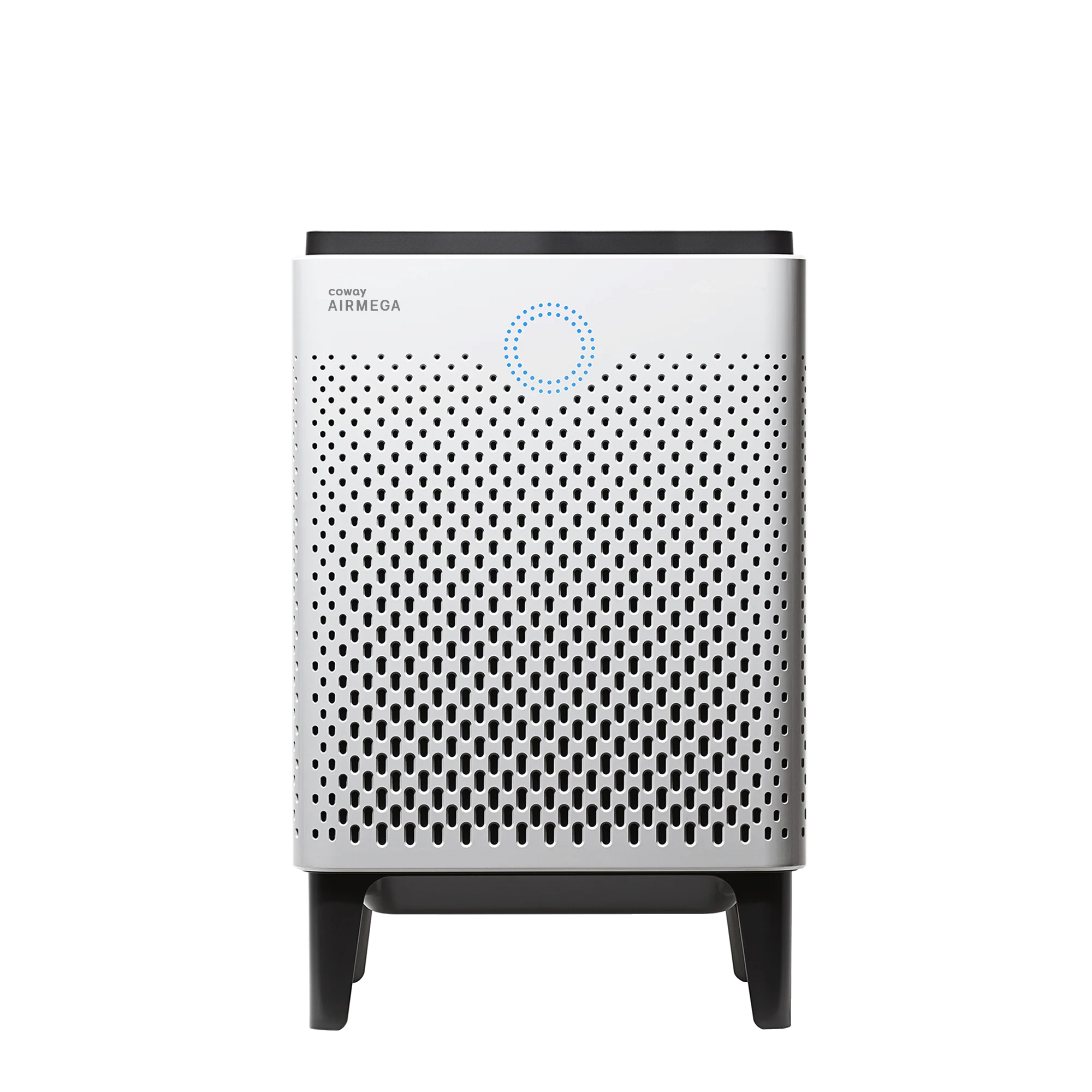 Image of Airmega 300