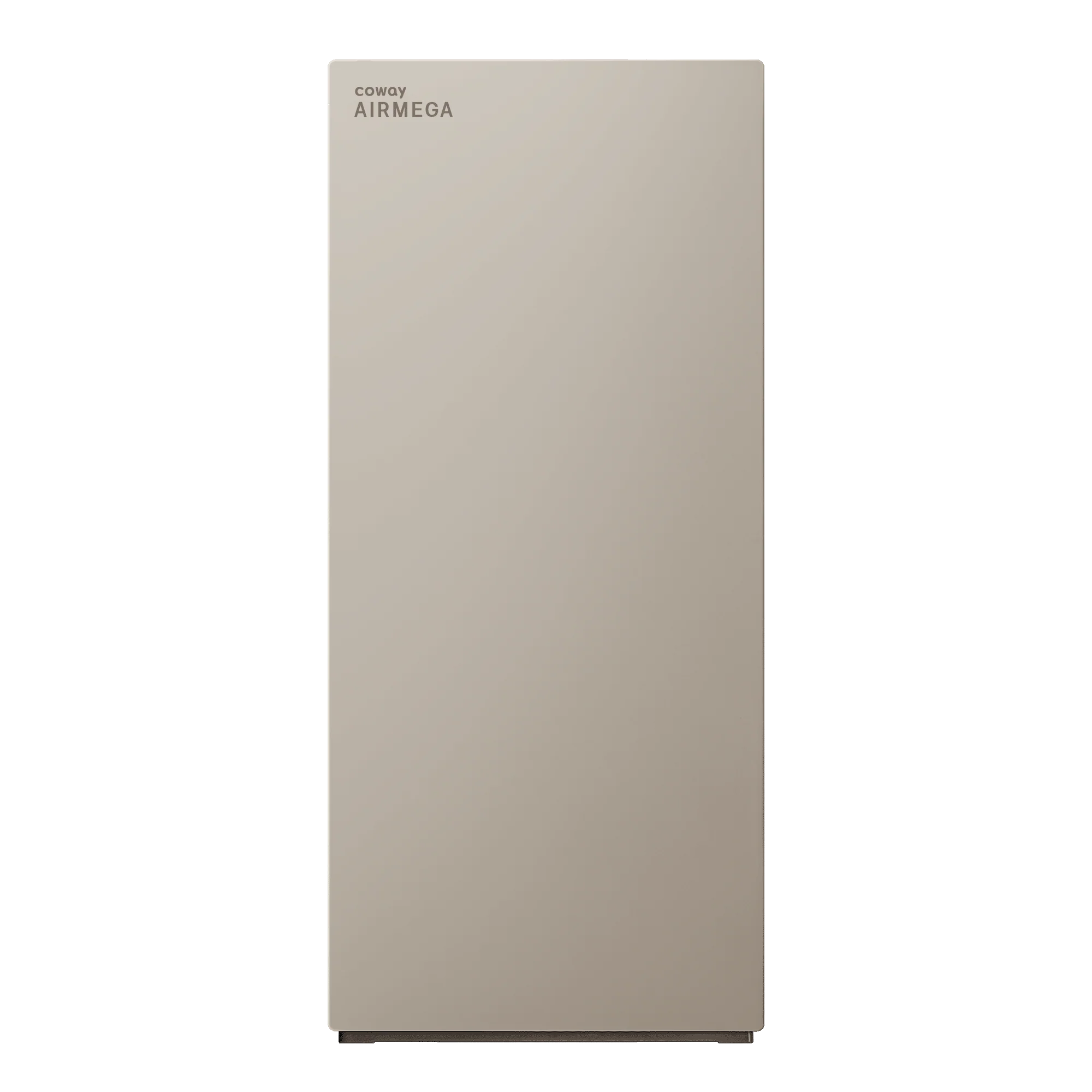 Image of Airmega ProX