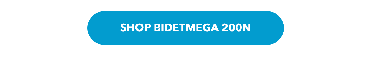 SHOP BIDETMEGA 200N