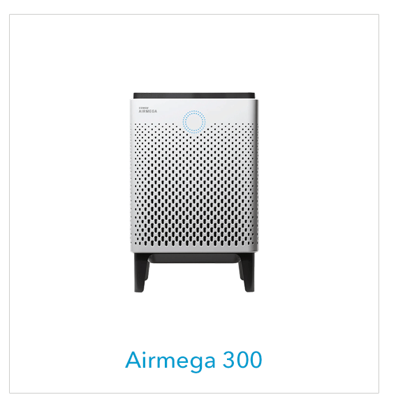 Airmega 300