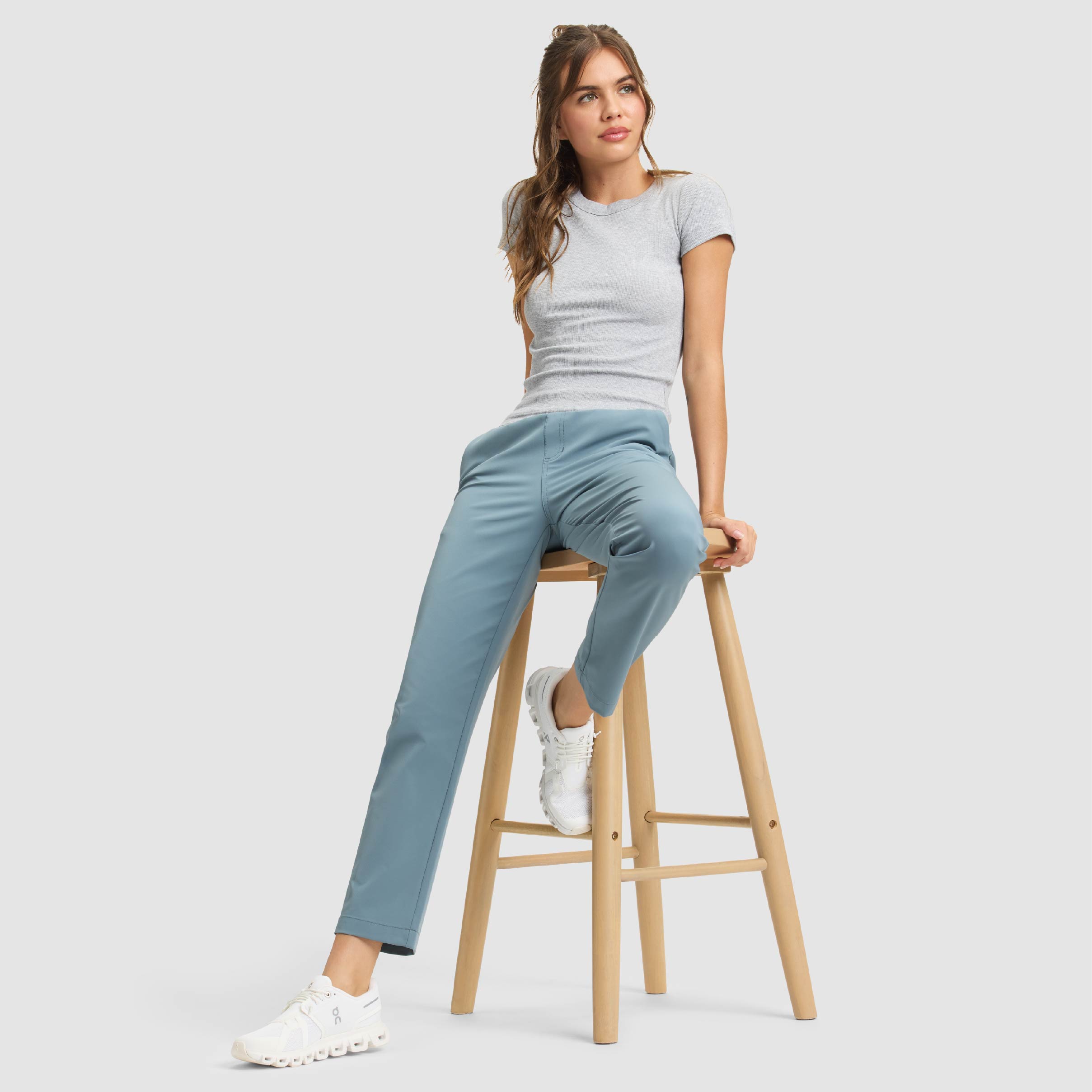 Shop Women's Clothing
