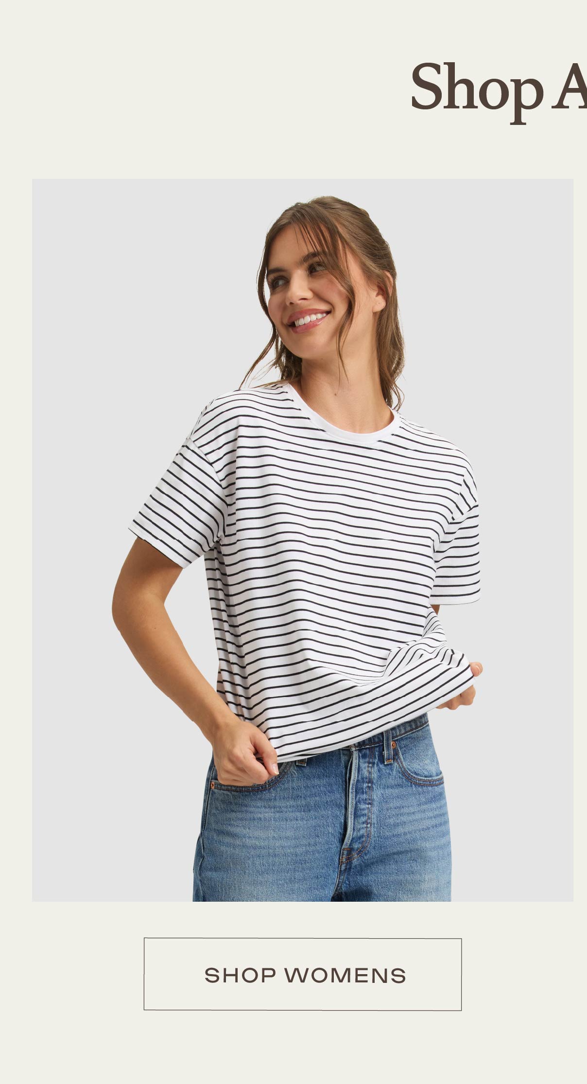 Shop Women's Apparel Shop Women's Apparel