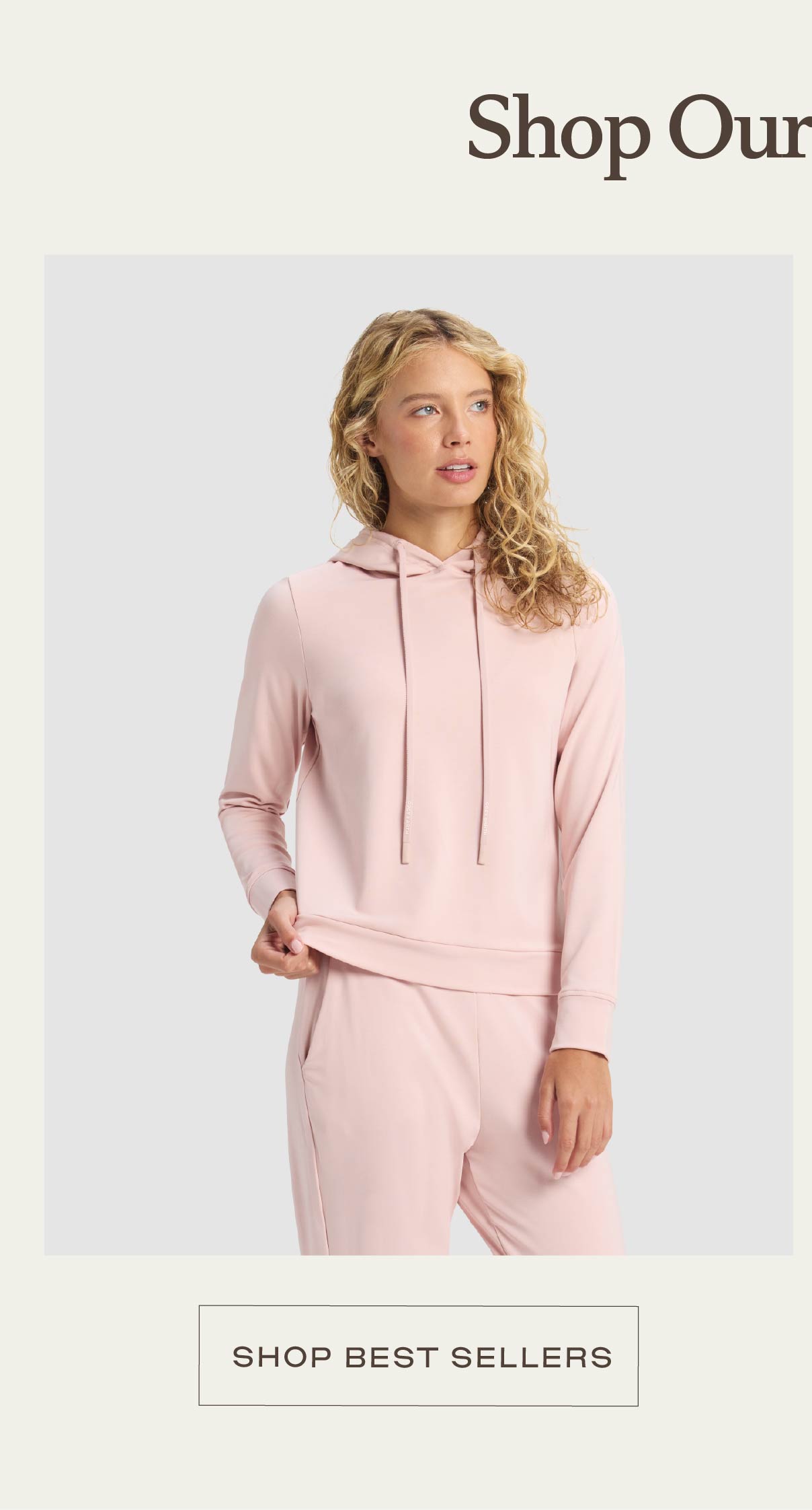 Shop Best Sellers Shop Best Sellers