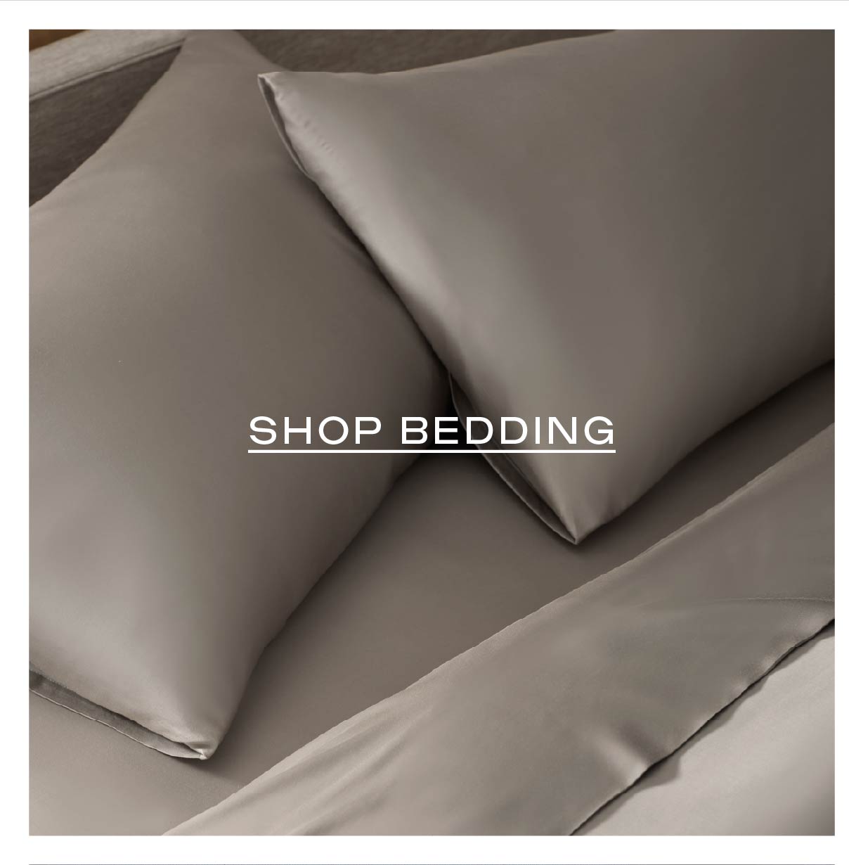 Shop Bedding