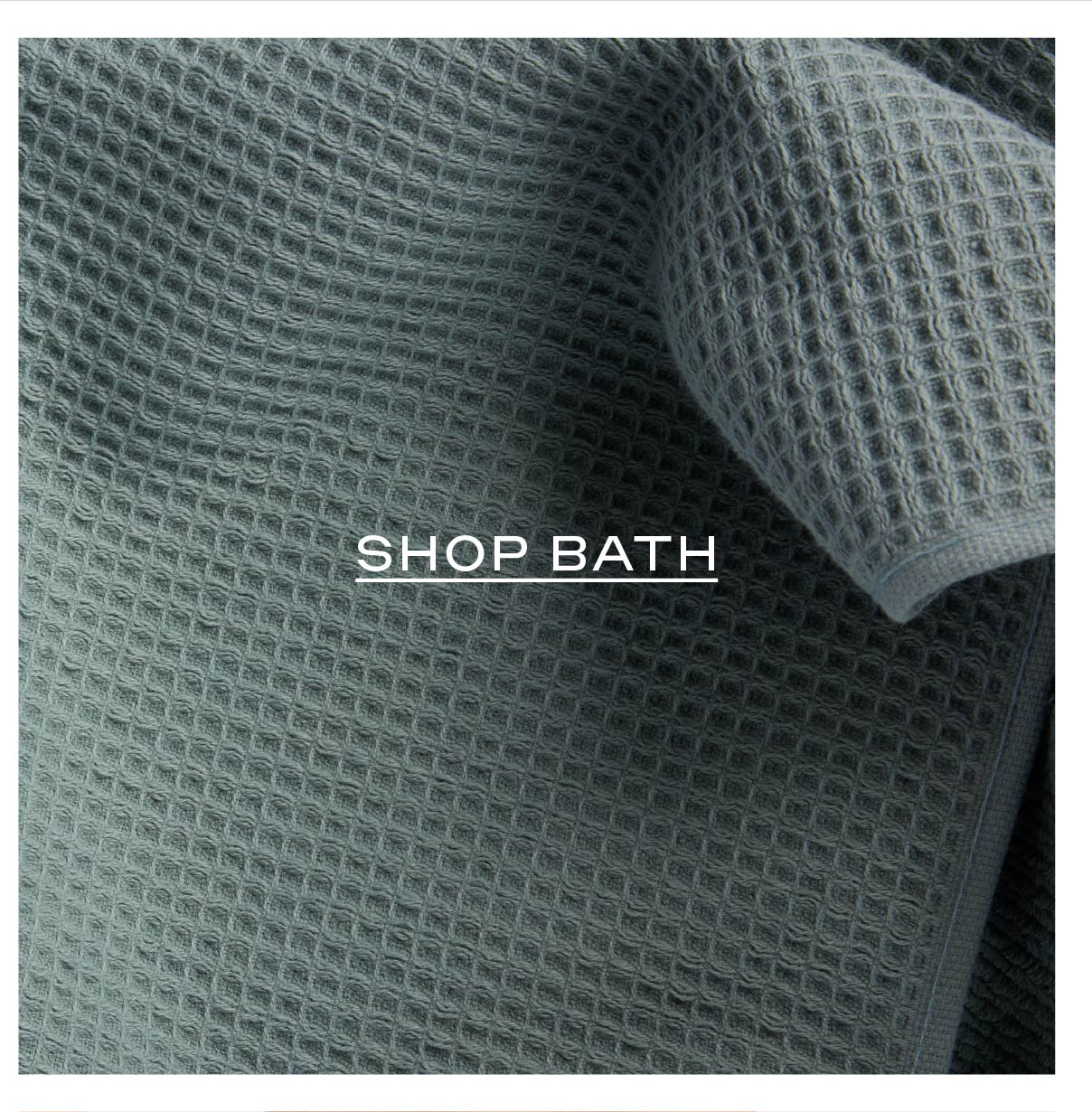 Shop Bath