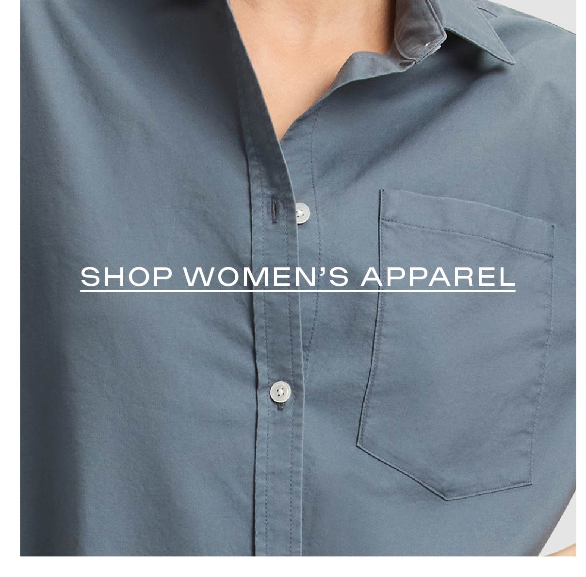 Shop Women's Apparel