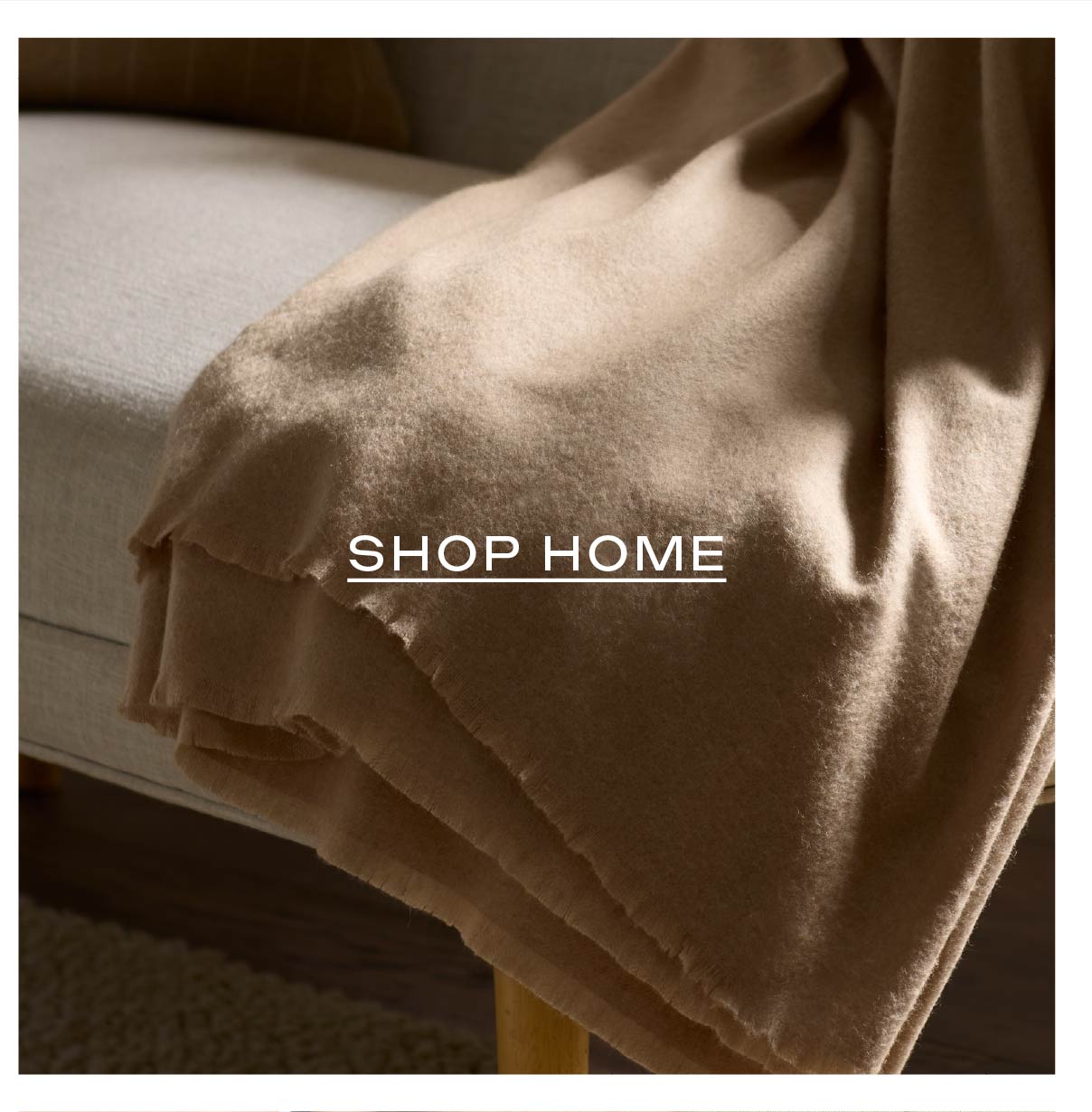 Shop Home