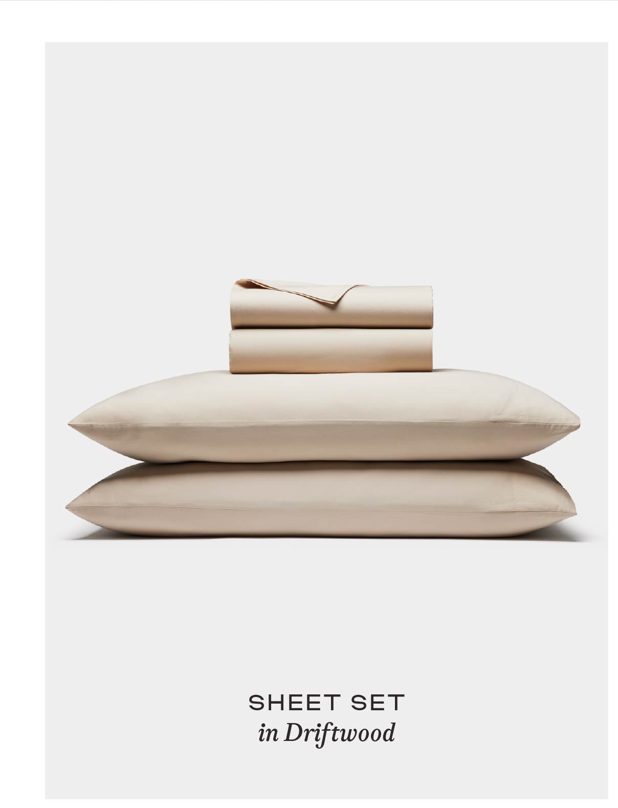 Sheet Set - Shop Now Sheet Set - Shop Now