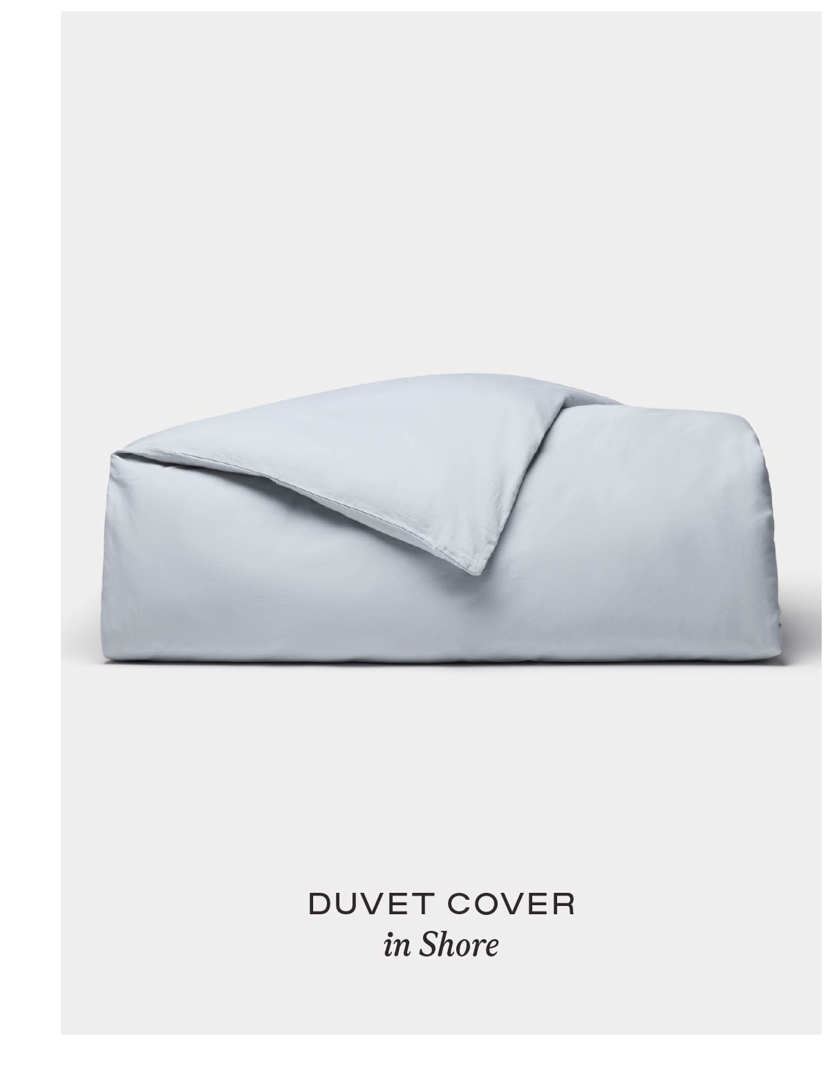Duvet Cover - Shop Now Duvet Cover - Shop Now