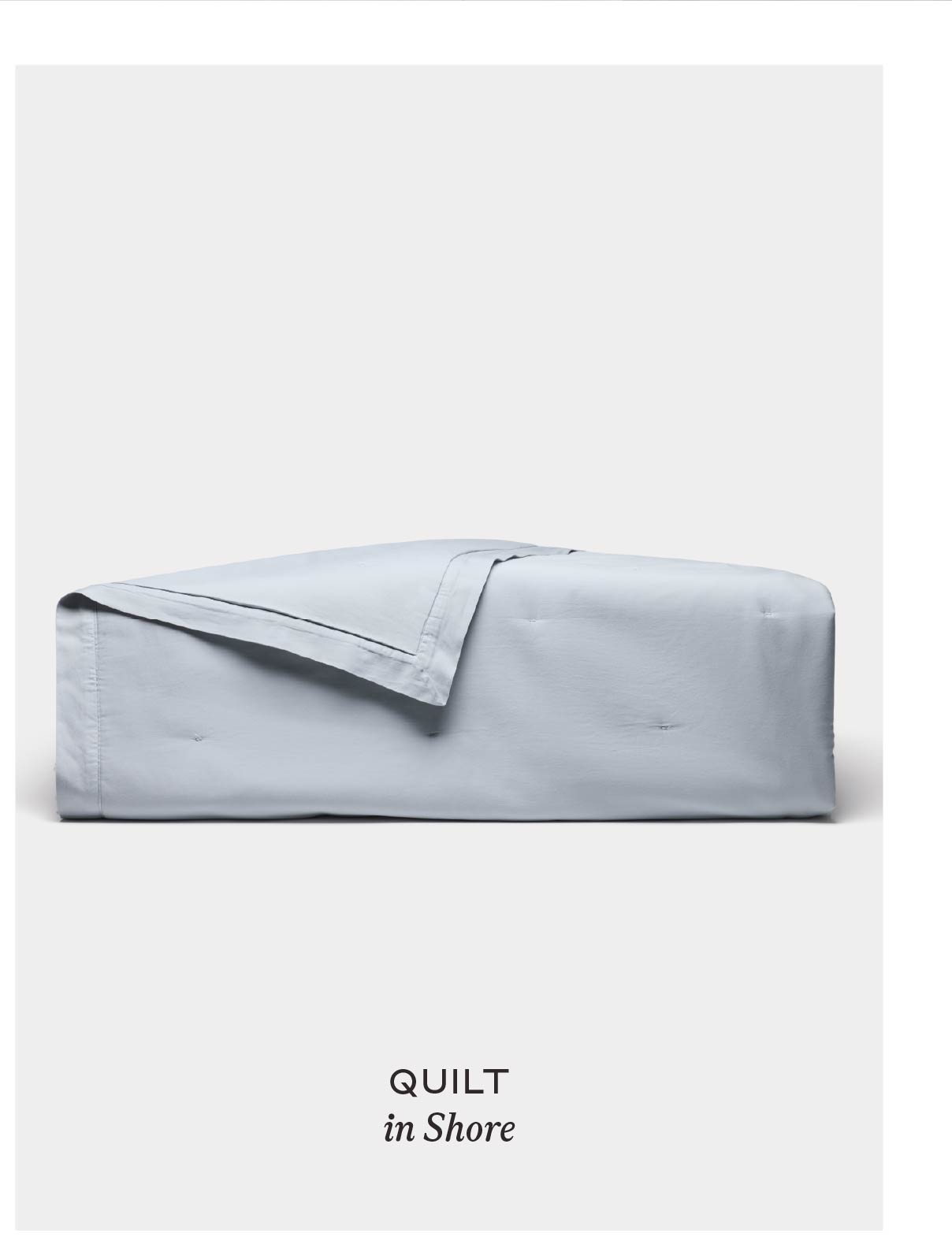 Quilt - Shop Now Quilt - Shop Now
