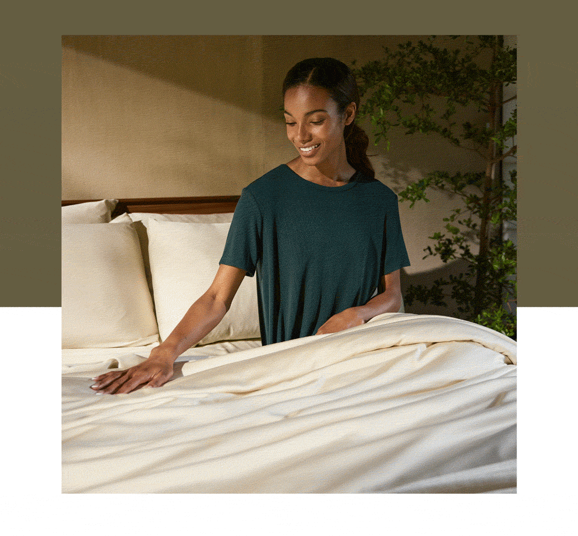 Shop Cozy Earth Bedding Shop Cozy Earth Bedding