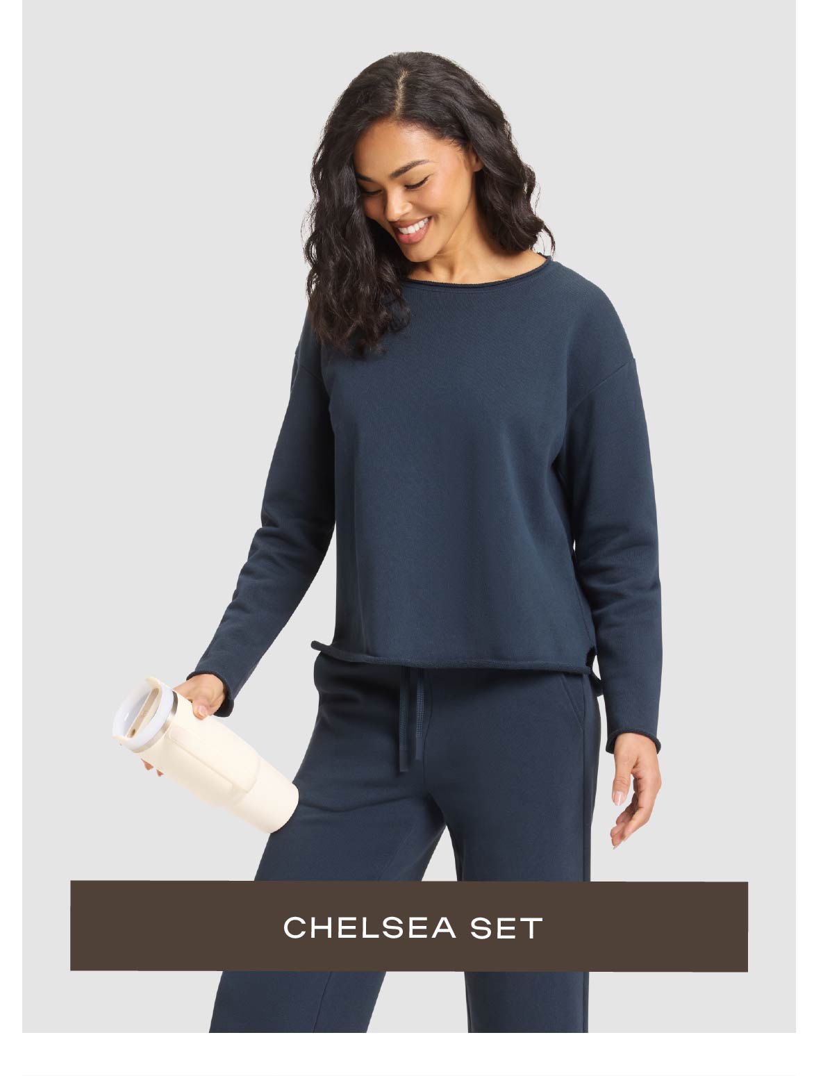 Chelsea Set