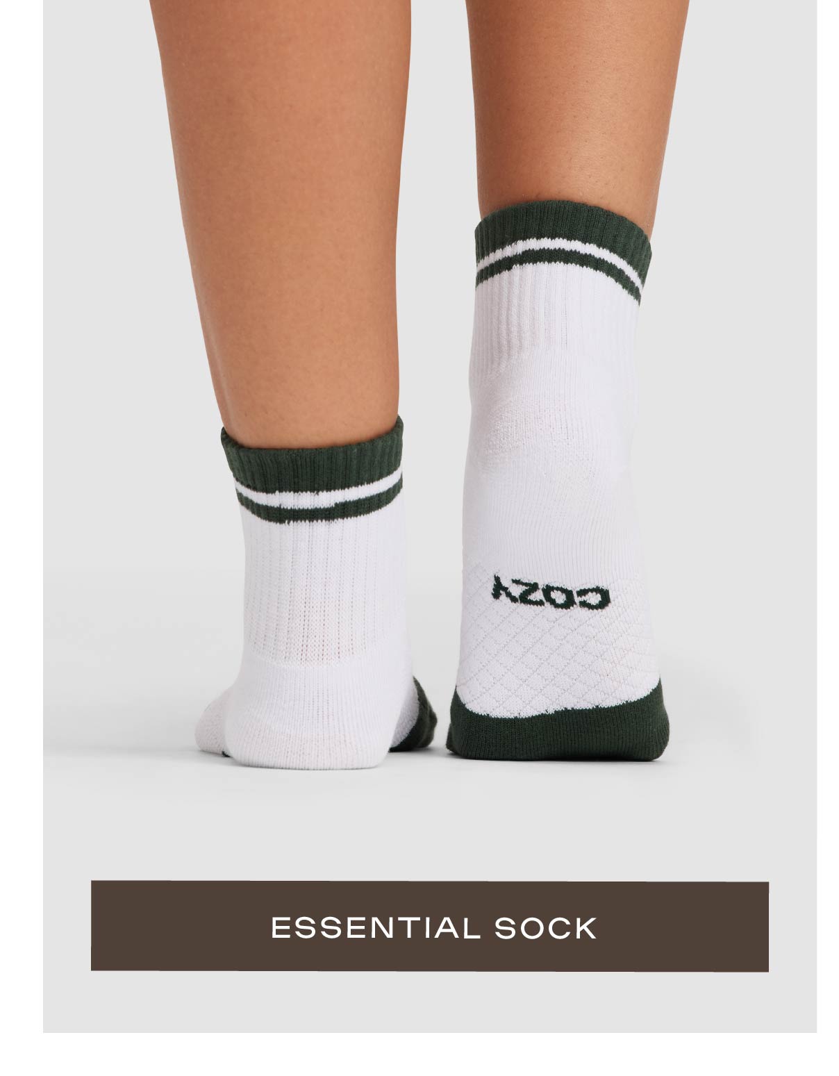 Essential Sock