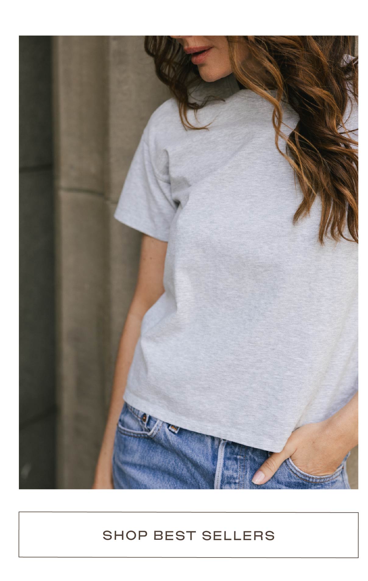 Shop Best Sellers