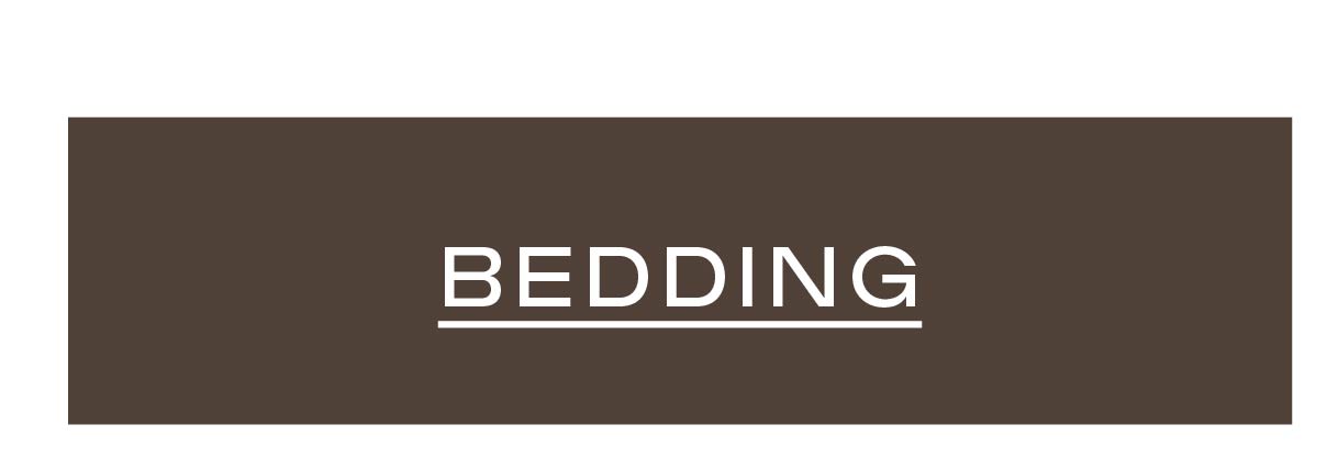 Shop Bedding