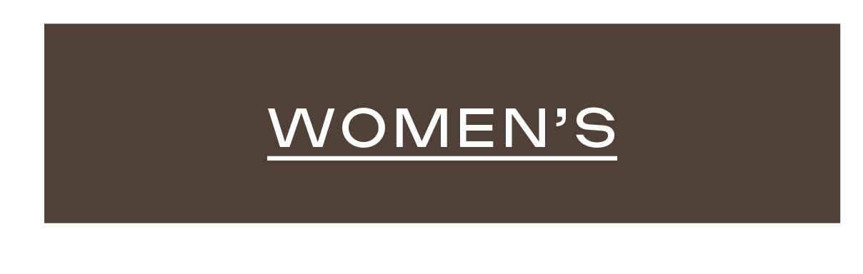Shop Women's