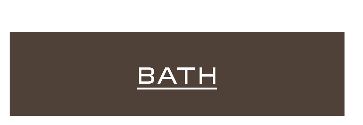 Shop Bath