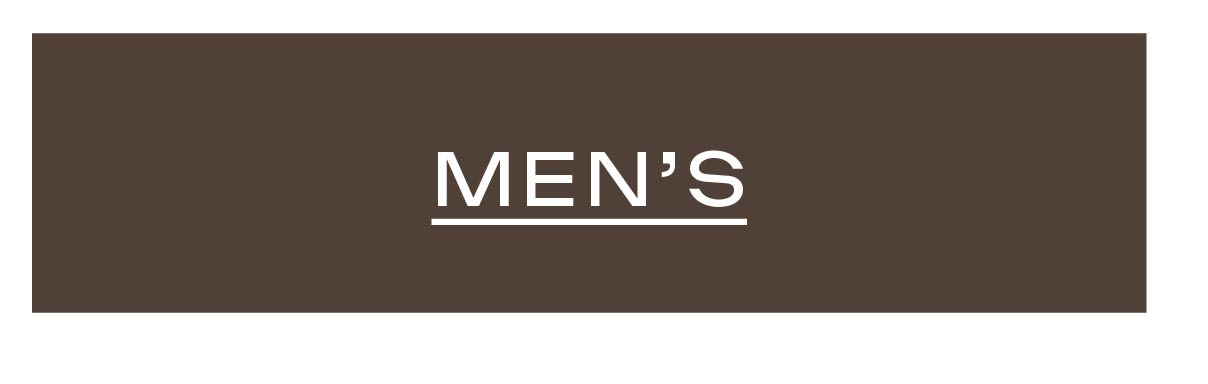 Shop Men's