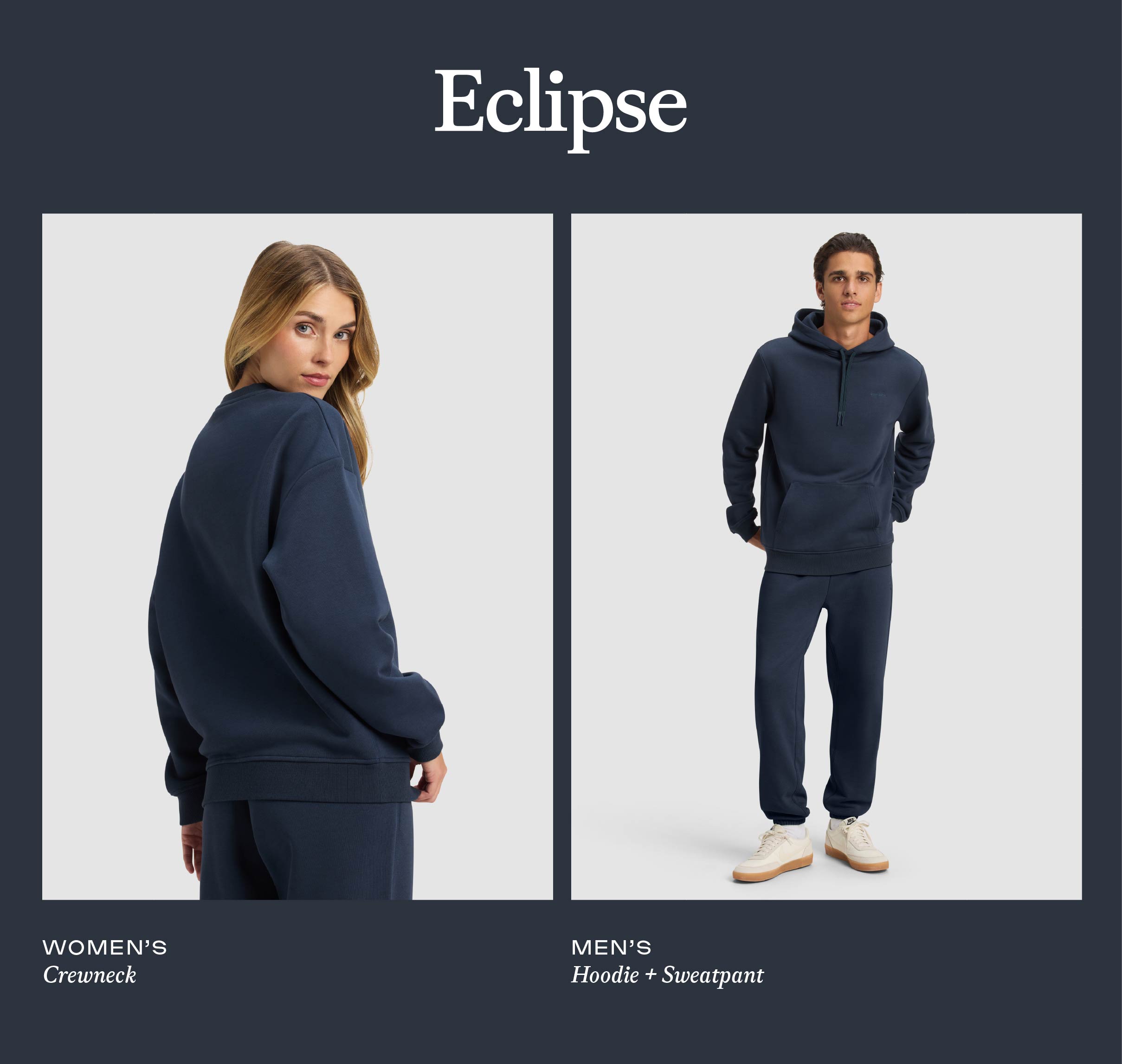Shop Eclipse