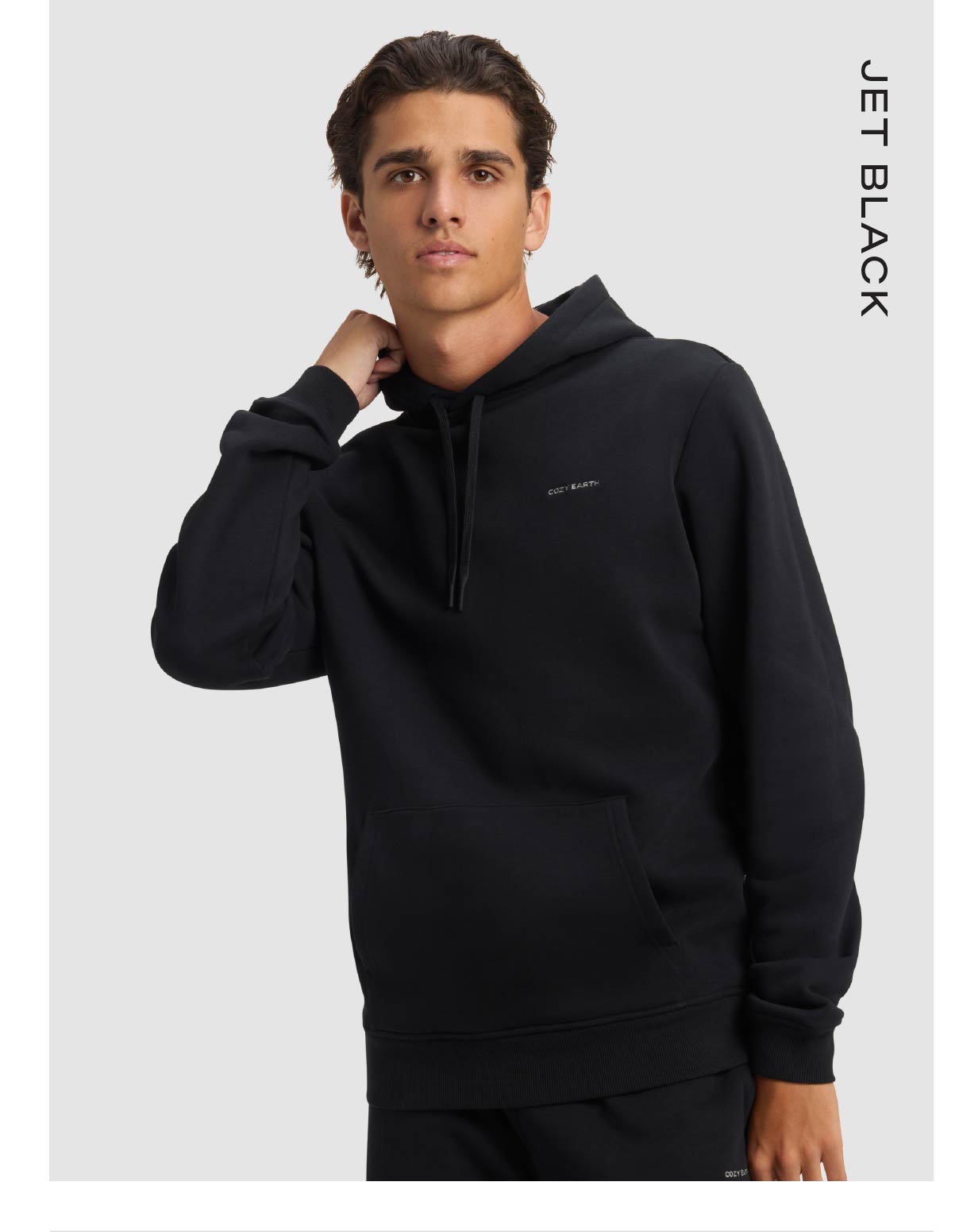 Shop Black