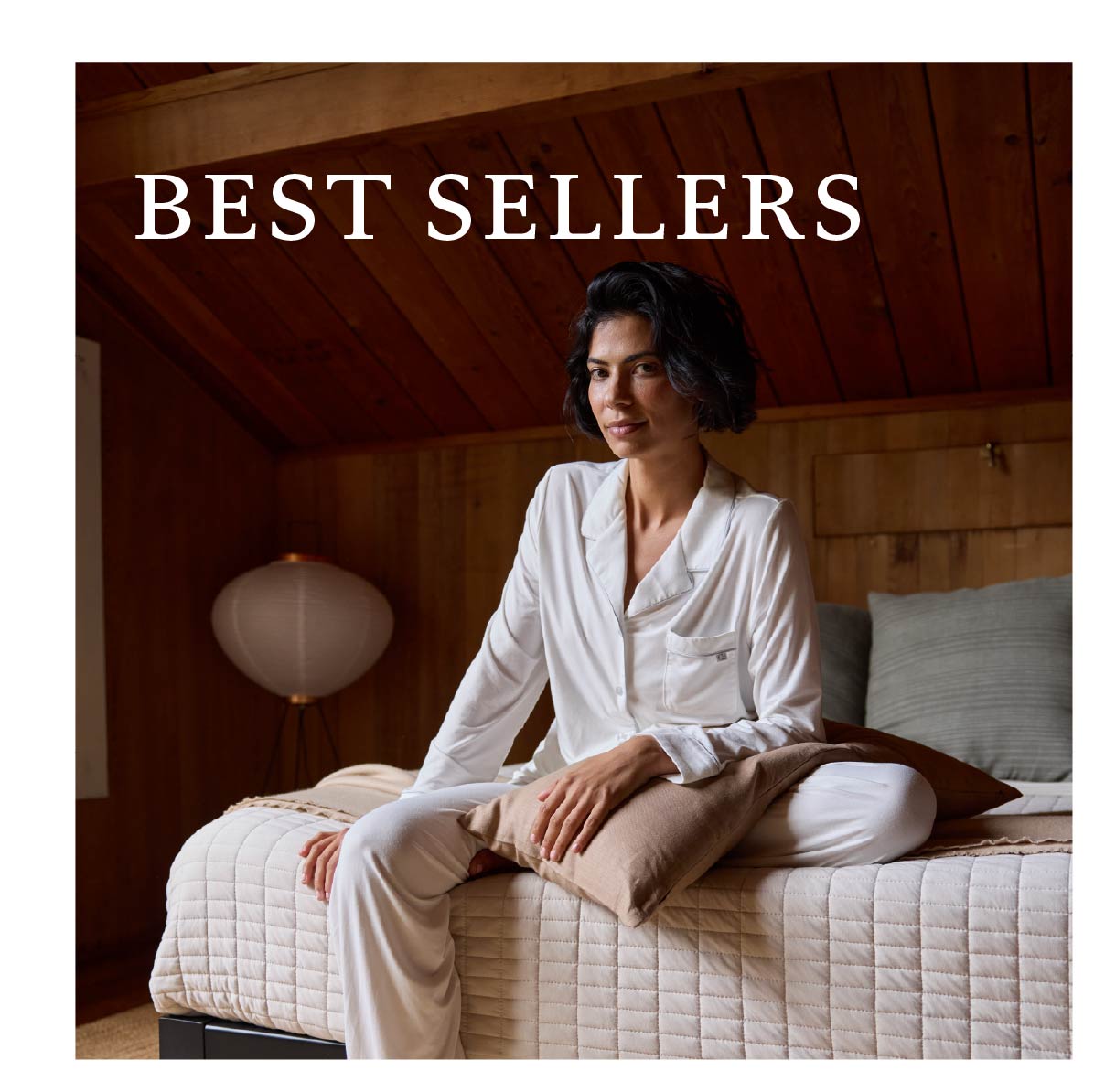 Best Sellers Best Sellers
