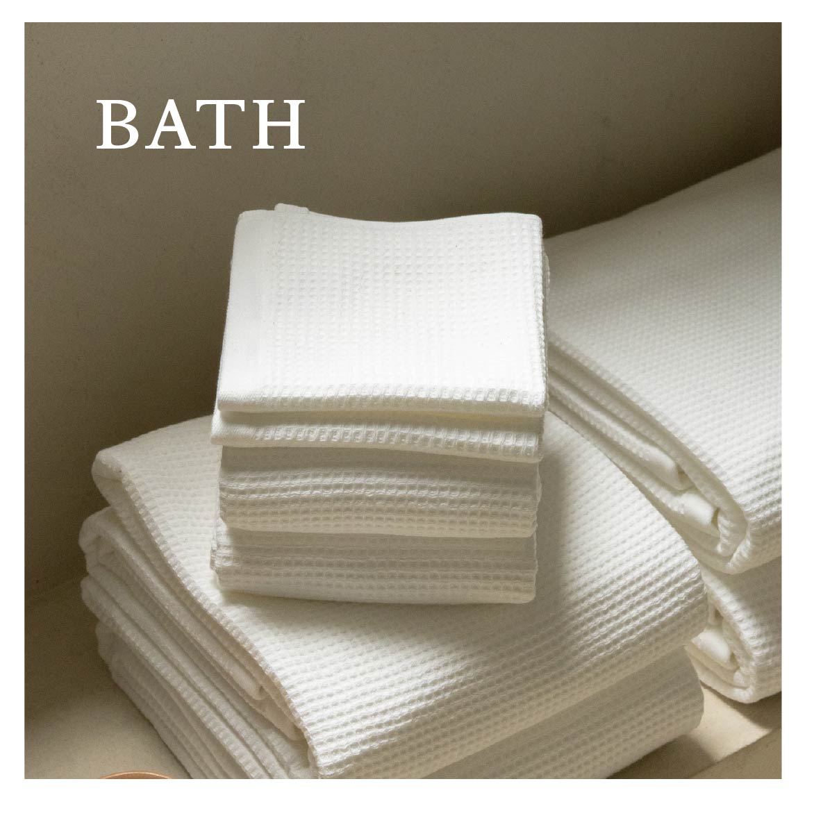 Bath Bath