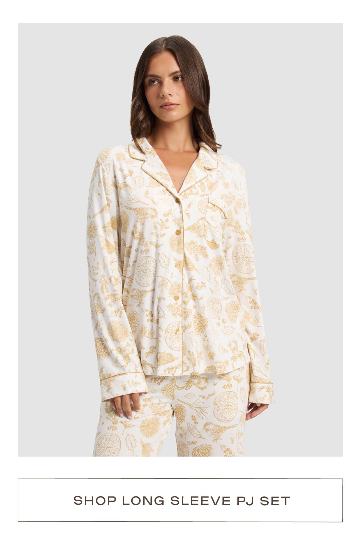 Apparel