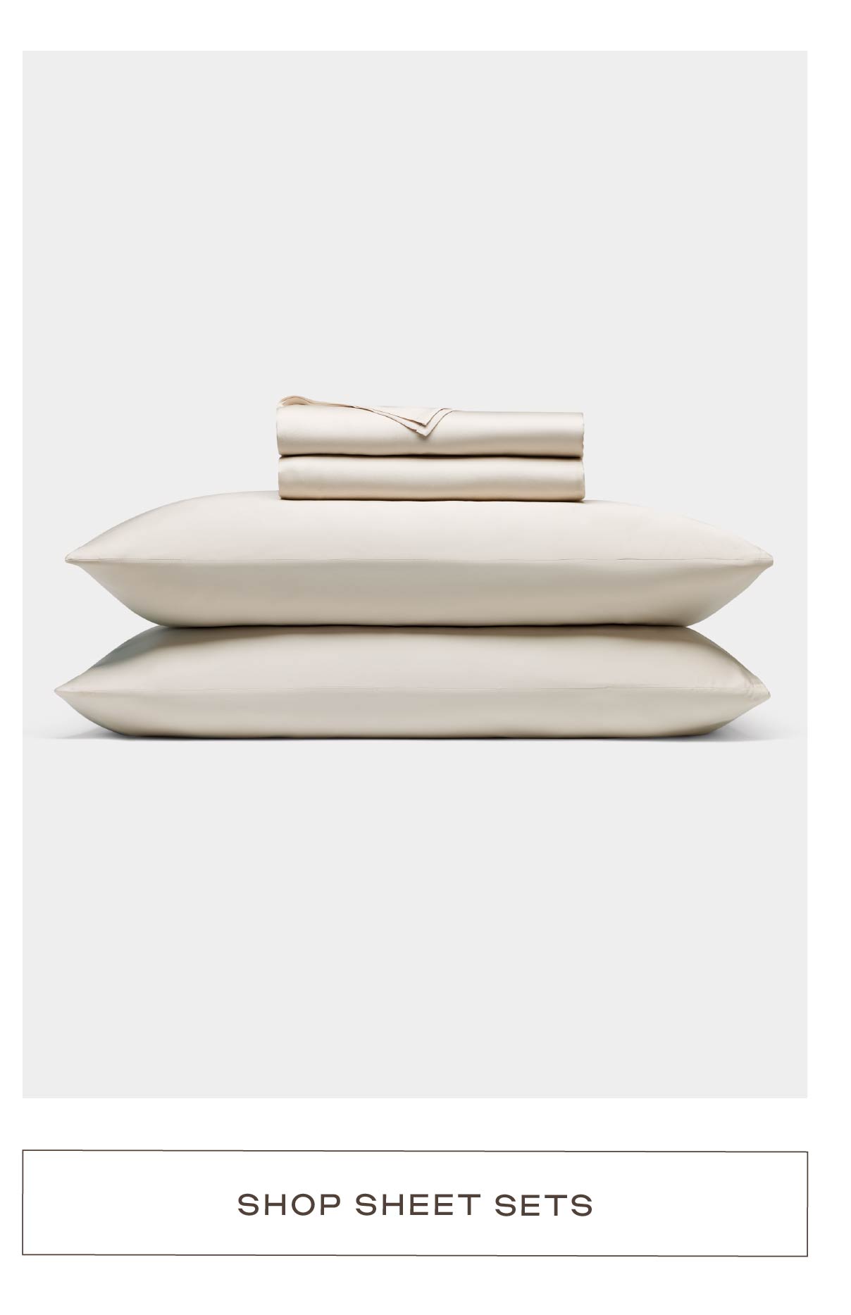 Bedding