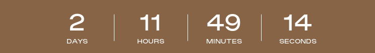 mailtimers.com