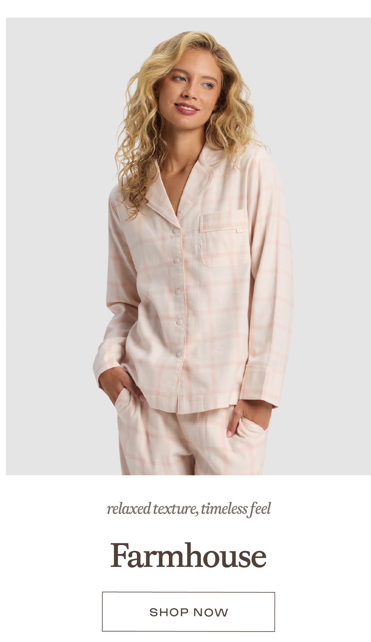Farmhouse - Shop Now