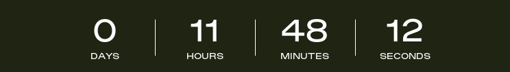 mailtimers.com